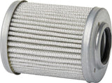 Hydraulikfilter