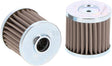 Hydraulikfilter
