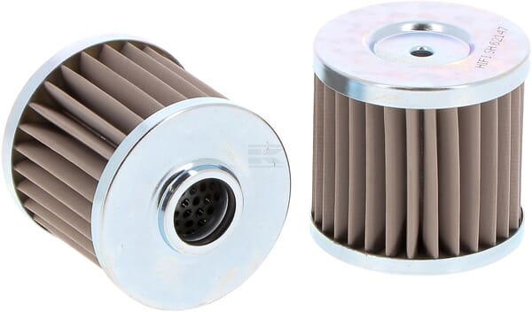 Hydraulikfilter