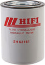 Hydraulikfilter