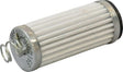 Hydraulikfilter