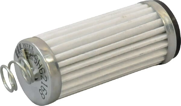 Hydraulikfilter