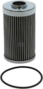 Hydraulikfilter