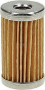 Hydraulikfilter