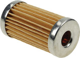 Hydraulikfilter