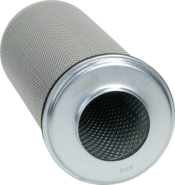Hydraulikfilter