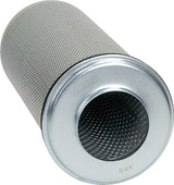 Hydraulikfilter