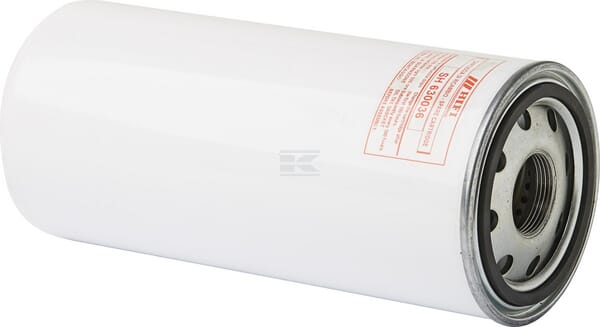 Hydraulikfilter