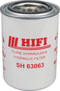 Hydraulikfilter