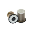 Hydraulikfilter