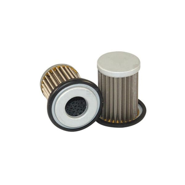 Hydraulikfilter