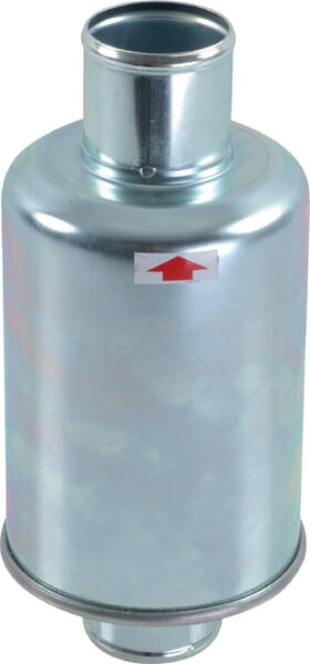 Hydraulikfilter inline Hifi