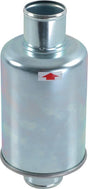 Hydraulikfilter 