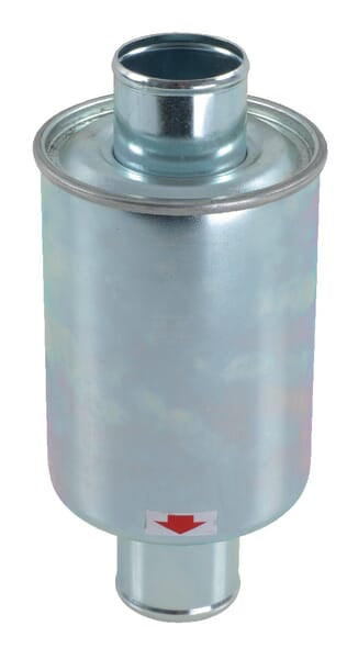 Hydraulikfilter inline Hifi