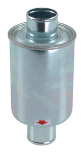 Hydraulikfilter inline Hifi