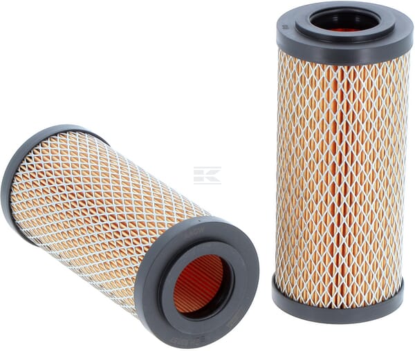 Hydraulikfilter