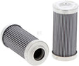 Hydraulikfilter