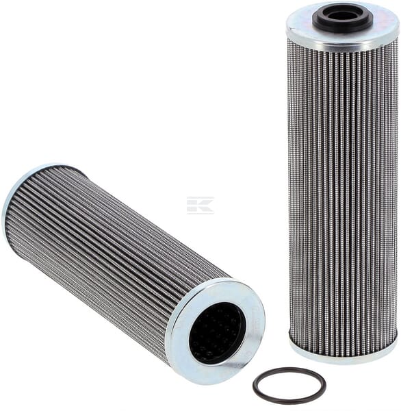 Hydraulikfilter