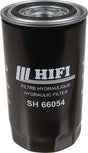 HydraulikfilterCNH