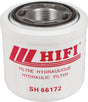 Hydraulikfilter