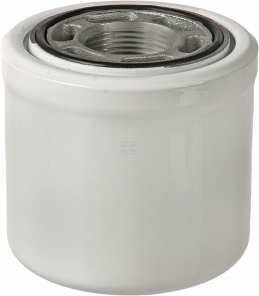 Hydraulikfilter