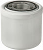 Hydraulikfilter