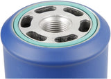 Hydraulikfilter