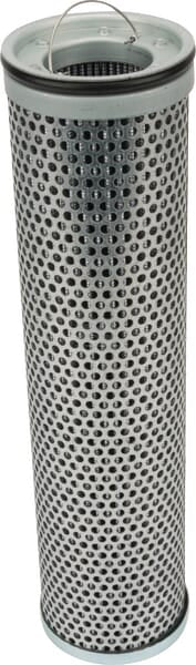Hydraulikfilter