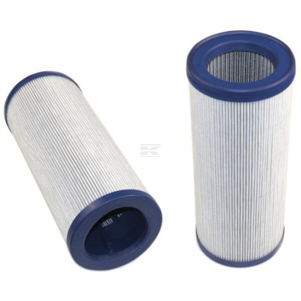 Hydraulikfilter
