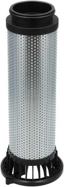 Hydraulikfilter