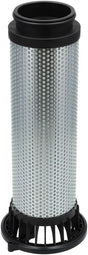 Hydraulikfilter