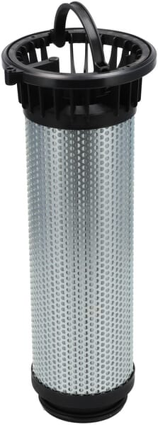 Hydraulikfilter