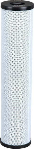 Filter, Hydraulik