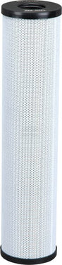 Filter, Hydraulik