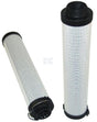Hydraulikfilter
