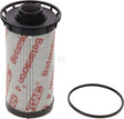 Hydraulikfilter