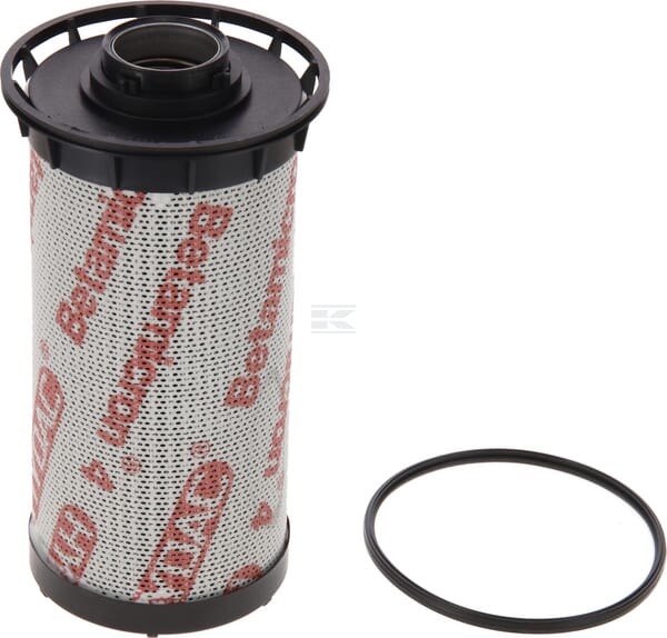 Hydraulikfilter