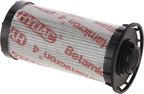 Hydraulikfilter