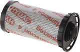 Hydraulikfilter