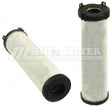 Hydraulikfilter