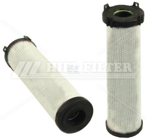 Hydraulikfilter