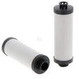 Hydraulikfilter