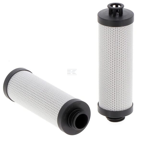 Hydraulikfilter
