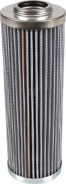Hydraulikfilter