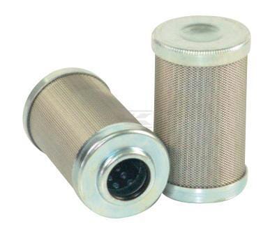 Hydraulikfilter
