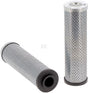 Hydraulikfilter