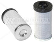 Hydraulikfilter
