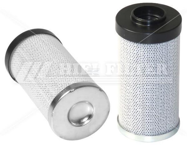 Hydraulikfilter