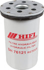 Hydraulikfilter