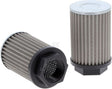 Hydraulikfilter